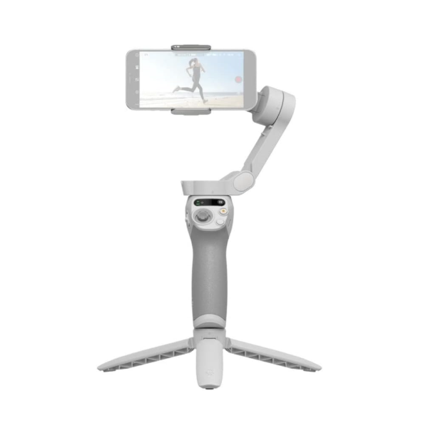 Estabilizador Dji Osmo Mobile Se Branco-c63c039f-e574-47dc-b202-37b496617521