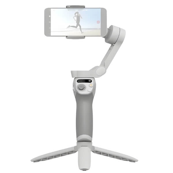 Estabilizador Dji Osmo Mobile Se Branco-32704f6f-e8fd-4de2-b674-b1d4c6a0f223