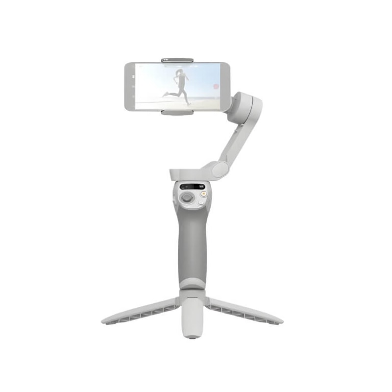 Estabilizador Dji Osmo Mobile Se Branco-3491d9b9-fd35-4962-90a6-339710bd8ebf