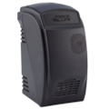 Estabilizador Force Line Eternity Eletrodomestico 300VA Monovolt 115V sem Chaveador-c697a416-7314-4d64-a966-72bfd8a33419