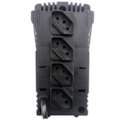 Estabilizador Force Line Eternity Eletrodomestico 300VA Monovolt 115V sem Chaveador-81706b5c-0265-4a51-bd3c-0a22e50743e6
