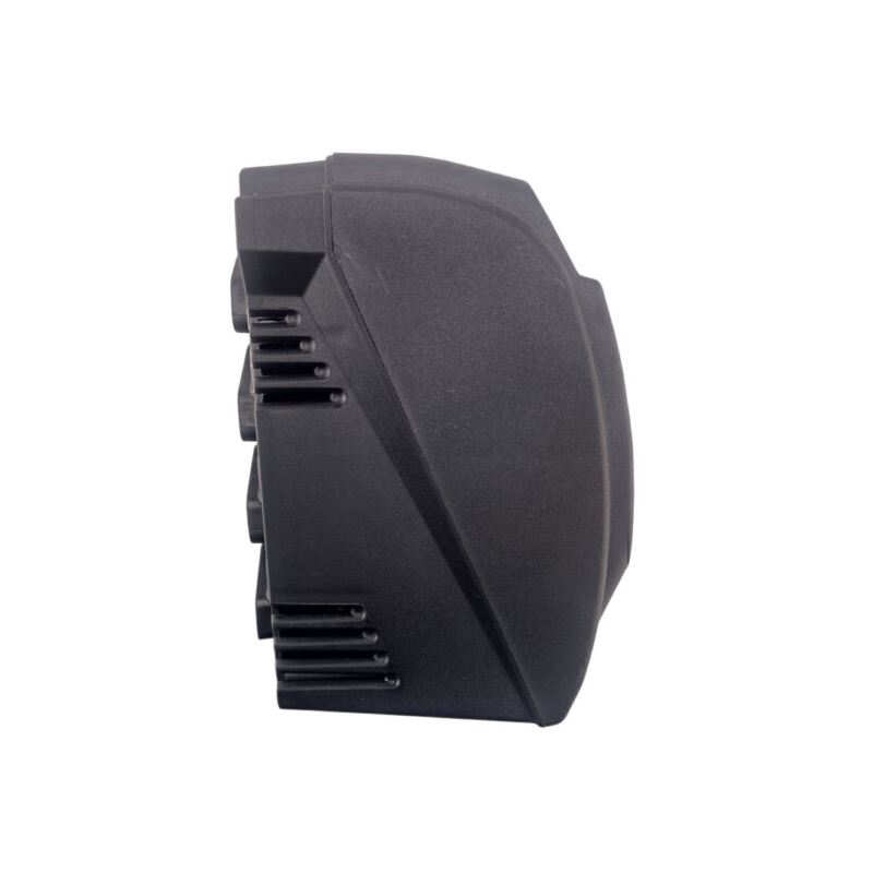 Estabilizador Force Line Eternity Eletrodomestico 300VA Monovolt 115V sem Chaveador -bdcd6016-3c4e-45d7-8ca9-b8ceca7ef021