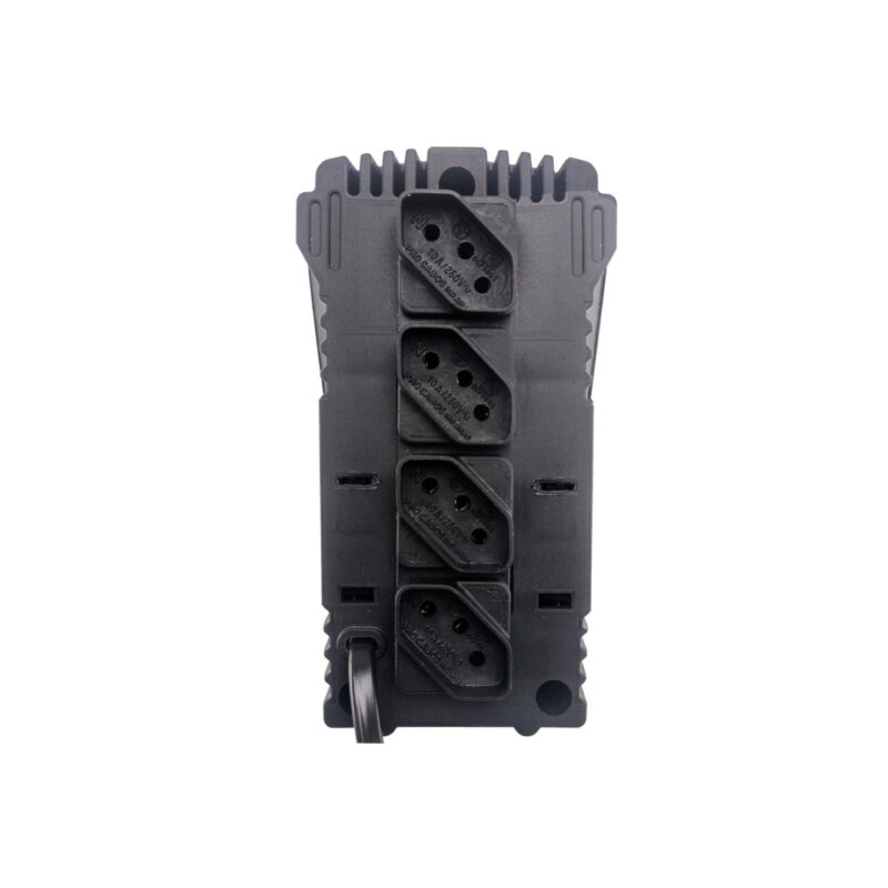 Estabilizador Force Line Eternity Eletrodomestico 300VA Monovolt 115V sem Chaveador-badeb6d2-22ed-4a5f-9bac-297f83557f2f