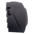Estabilizador Force Line Eternity Eletrodomestico 300VA Monovolt 115V sem Chaveador-769d0346-3672-48a2-b769-134c13499c34