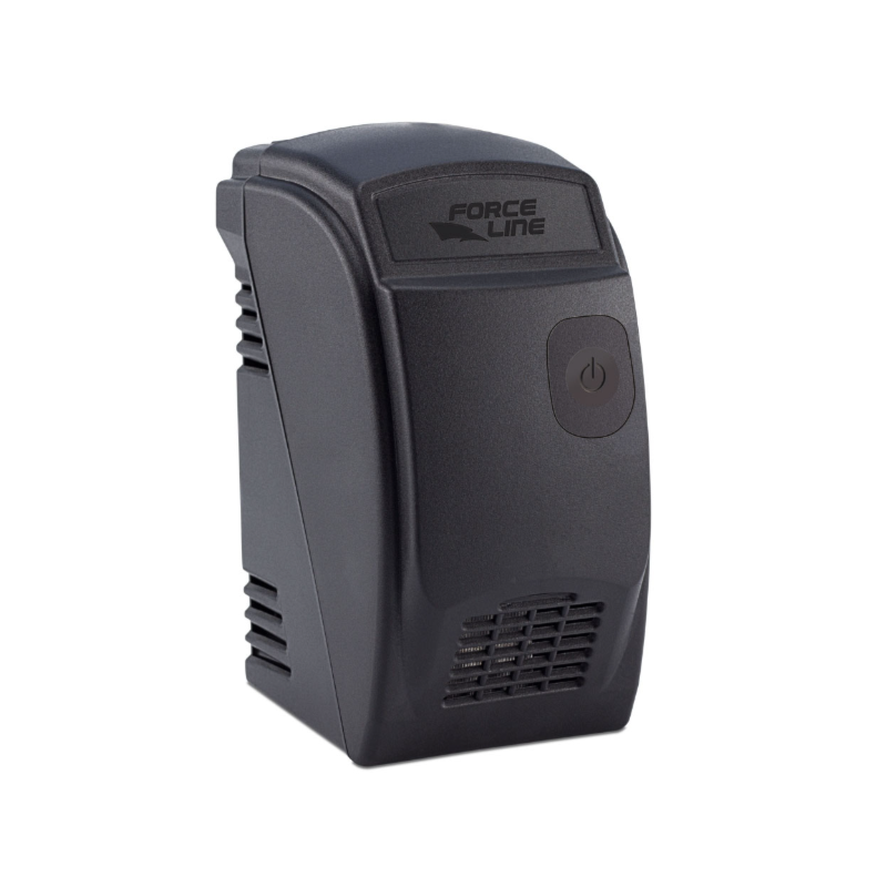 Estabilizador Force Line Eternity Eletrodomestico 300VA Monovolt 115V sem Chaveador -9fc25736-aa13-4331-88a9-142905701795