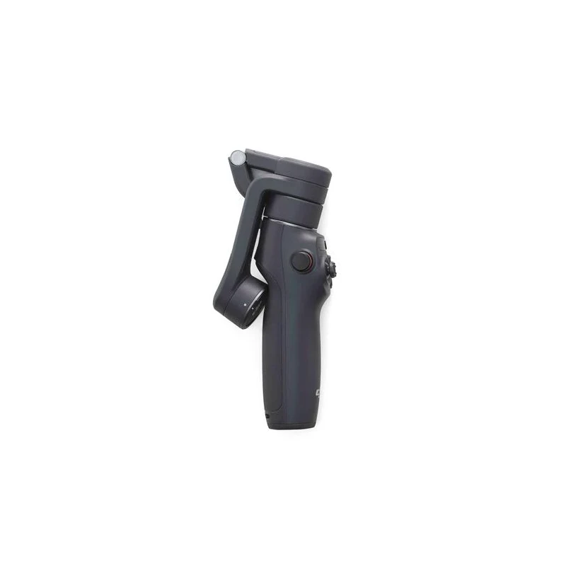 Estabilizador Osmo Mobile 6 Cinza Escuro DJI110-95b7cfee-5a50-45db-957d-195cae030225