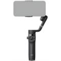 Estabilizador Osmo Mobile 6 Cinza Escuro DJI110-acb686a9-7514-461e-a9fd-25efd7082752