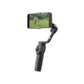Estabilizador Osmo Mobile 6 Cinza Escuro DJI110-26c38e75-992f-413b-b8d7-0311a6ccbba9