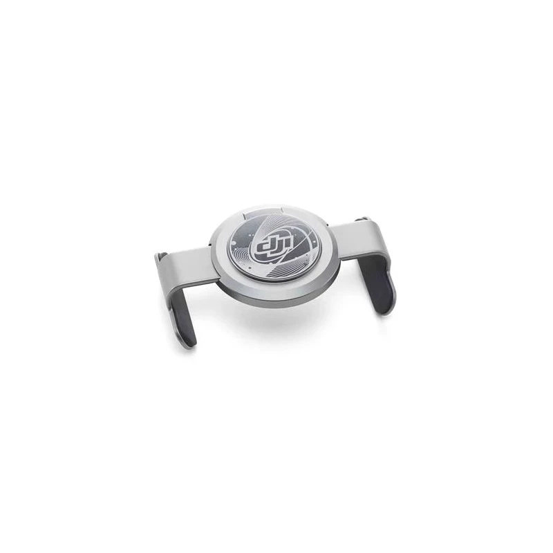 Estabilizador Osmo Mobile 6 Cinza Escuro DJI110-c77238e6-13d5-4341-8173-c8a8a0fa9d53