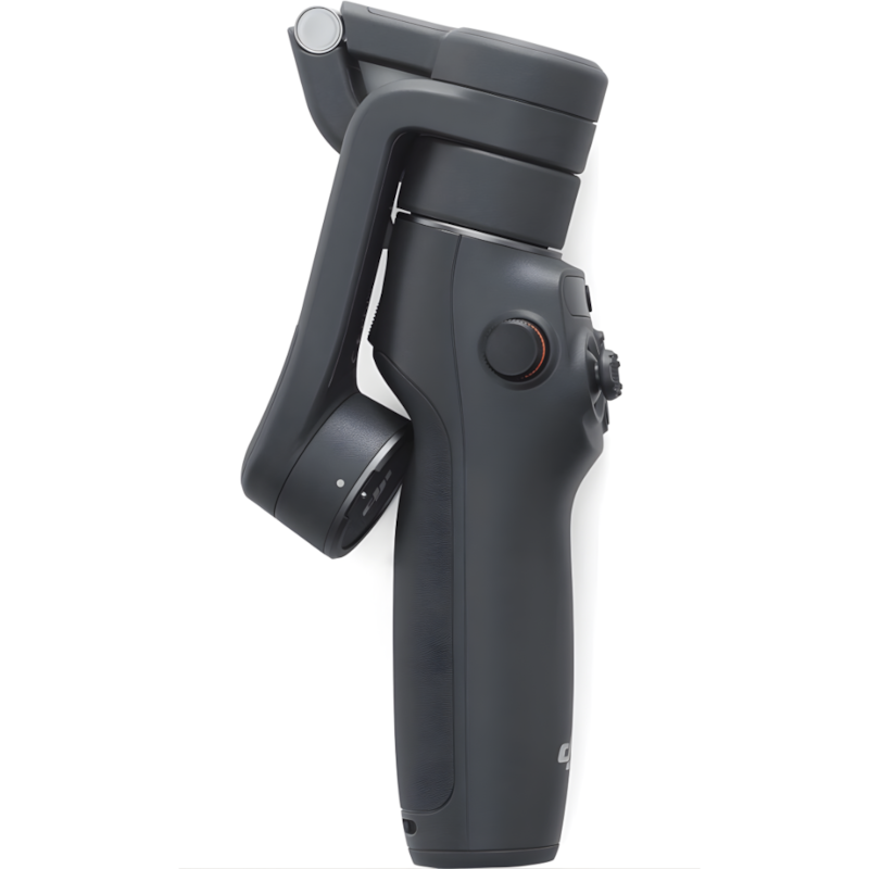 Estabilizador Osmo Mobile 6 Cinza Escuro DJI110-d58dec1b-14b1-4a29-90e2-8be1aaa81ae6