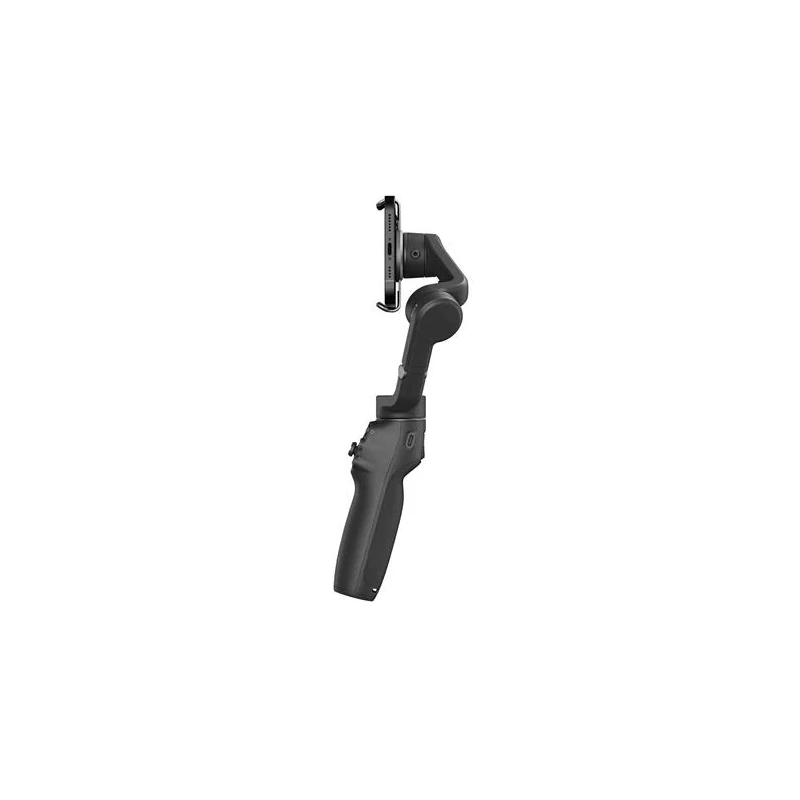 Estabilizador Osmo Mobile 6 Cinza Escuro DJI110-41c619d5-520e-4b5a-9270-c1e51861b21e