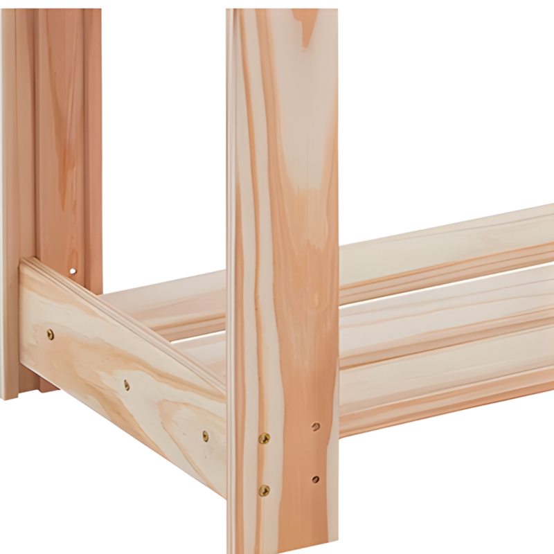 Estante Modulare Tramontina 02 Prateleiras-377a39d5-d274-4af6-b505-16f335de84b5