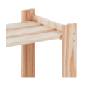 Estante Modulare Tramontina 02 Prateleiras-5a3746f6-32cf-4d8c-8259-923958ffe17c