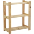 Estante Modulare Tramontina 03 Prateleiras-2f247921-2bf2-4b25-853a-aa06dcabb6df