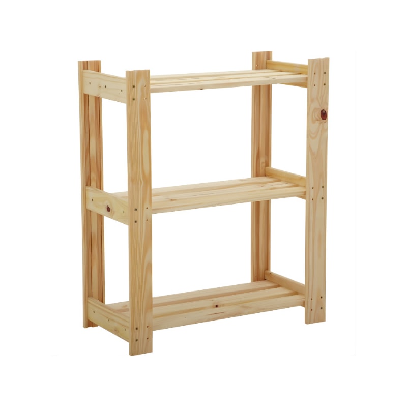 Estante Modulare Tramontina 03 Prateleiras-6a2e3d7c-fb2c-4539-ad63-29d11776caf9