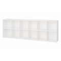 Estante Politorno Caracol Branca-04e29ed7-9272-4fbd-888e-900979bce9b5