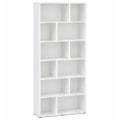 Estante Politorno Xangai 12 Nichos Branco-e51ad746-e2bd-4413-8bf6-c31796de63e3