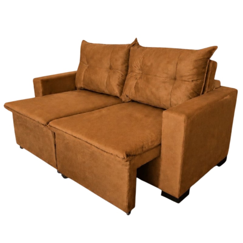 Estofado Marjom Montreal Caramelo-3eb989c1-d656-4564-a133-ff47eea6c75c