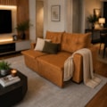 Estofado Marjom Montreal Caramelo-929ae8e9-957b-4de4-a01e-2533feae5300
