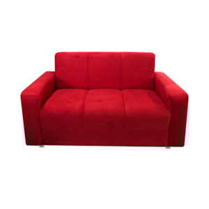 Estofado Ug Marjom 2 e 3 lugares Jurua