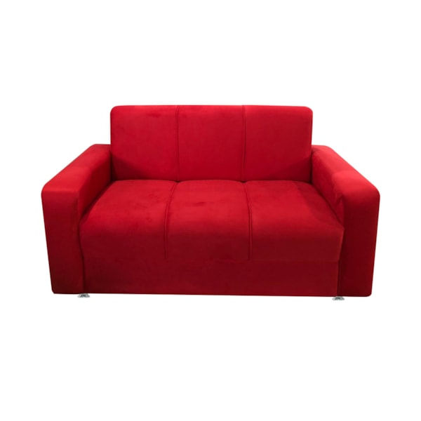 Estofado Ug Marjom 2 e 3 lugares Jurua-3b385001-5e86-47e4-8341-73fa4a78aa99