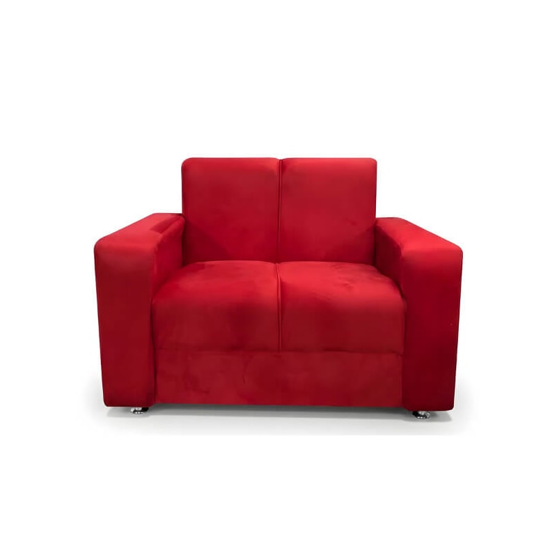 Estofado Ug Marjom 2 e 3 lugares Jurua-f9b59638-ef1a-4dc6-93ca-f4da966a2d3f