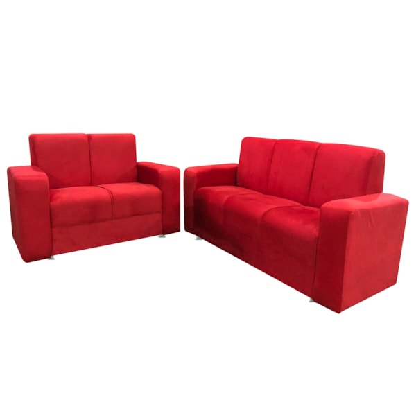 Estofado Ug Marjom 2 e 3 lugares Jurua-101eef67-e658-4f83-8da6-75874d902f2f