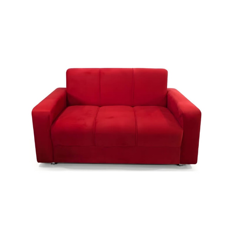 Estofado Ug Marjom 2 e 3 lugares Jurua-f6c8b41f-af19-4b99-8db7-ce86038f0bf6