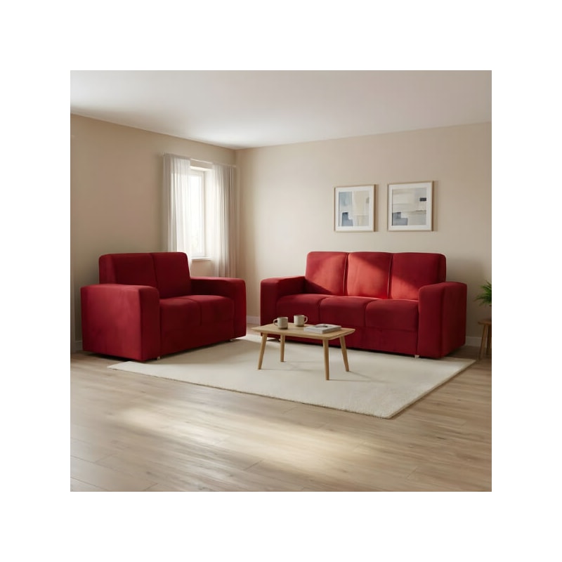 Estofado Ug Marjom 2 e 3 lugares Jurua-45b58238-4fc5-4836-87f0-fd4b7bc305b7