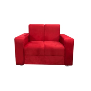 Estofado Ug Marjom 2 e 3 lugares Jurua