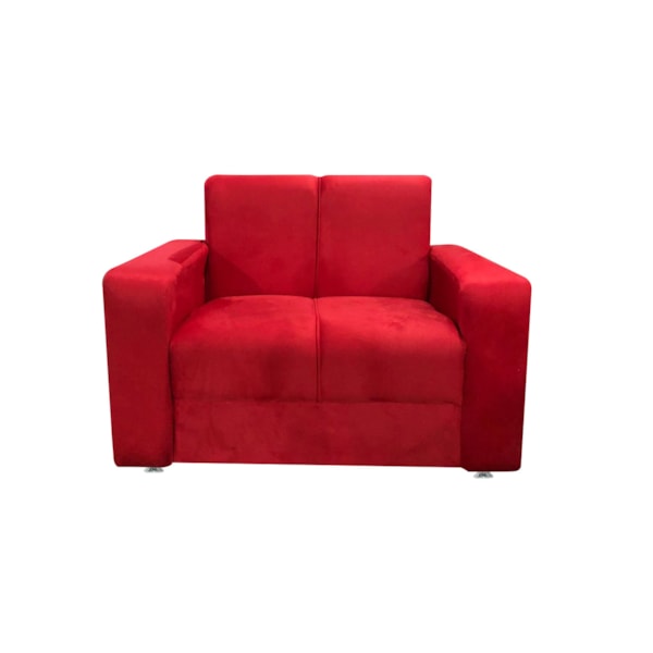 Estofado Ug Marjom 2 e 3 lugares Jurua-6808342c-0bf2-499f-aa4c-fa9250a0d046