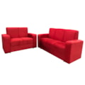 Estofado Ug Marjom 2 e 3 lugares Jurua-26c80392-ce65-482c-943c-b459140c4a7e