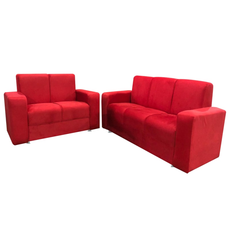 Estofado Ug Marjom 2 e 3 lugares Jurua-183eded4-5400-4d99-82bf-35d31501f2a7