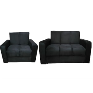 Estofado Ug Marjom 2 e 3 lugares Jurua