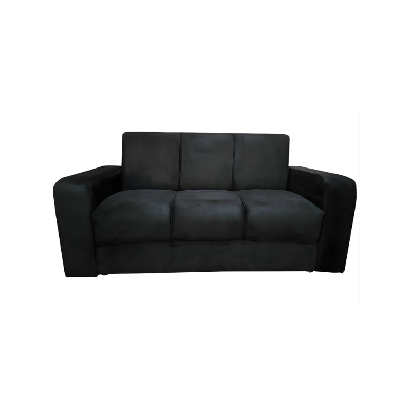 Estofado Ug Marjom 2 e 3 lugares Jurua-6d044835-40cb-4b20-95b7-9a0953e21c91