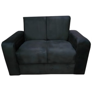 Estofado Ug Marjom 2 e 3 lugares Jurua