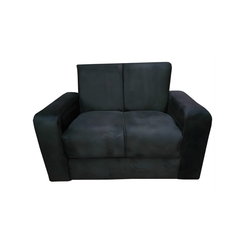 Estofado Ug Marjom 2 e 3 lugares Jurua-4a1f295b-094a-4ef0-b8b1-2b8cf025b7d9