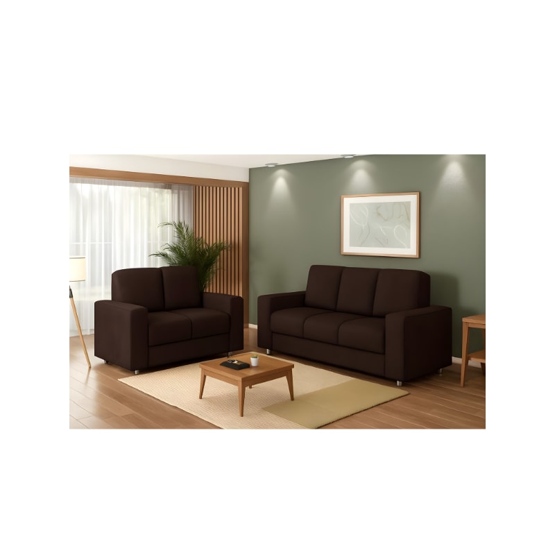 Estofado Ug Marjom 2 e 3 lugares Jurua-26ab2a04-b125-48d6-9187-33860a4e7a75