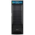 Expositor Metalfrio Vertical 403L VB40AH R290 127V/60HZ All Black-5fa54469-fce2-4e63-9415-29816608c9d5