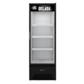Expositora Cervejeira Metalfrio 576L Optima Adesivada Gelada 127V/60HZ R290 Preto VN50AHB008-14b64f97-9480-44c5-b2cf-e93dfb7ec8ca