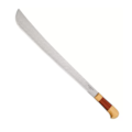 Facao Tercado Tramontina Carbono 17 Polegadas-2f0e97c8-2975-463a-b2c9-4f3fd846eba6
