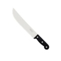 Facao Tramontina Mato Carbono 10 Preto 26600010.-0eea5909-c2ad-44a7-a636-b7bf050bbd6a