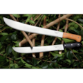 Facao Tramontina Mato Carbono 14 Preto 26600014.-465f6708-a793-4bf8-a840-7e00485ed042