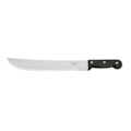 Facao Tramontina para Mato Carbono 12 Polegadas Preto-b334d8cf-c50d-4d54-bbdd-b650a193ff41