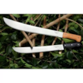 Facao Tramontina para Mato Carbono 20 Polegadas -affdf833-3908-44b8-874b-7580677b3ee1