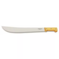 Facao Tramontina para Mato Carbono 20 Polegadas -a0bc98f9-0715-43f5-aa07-d4148c9ffb1d