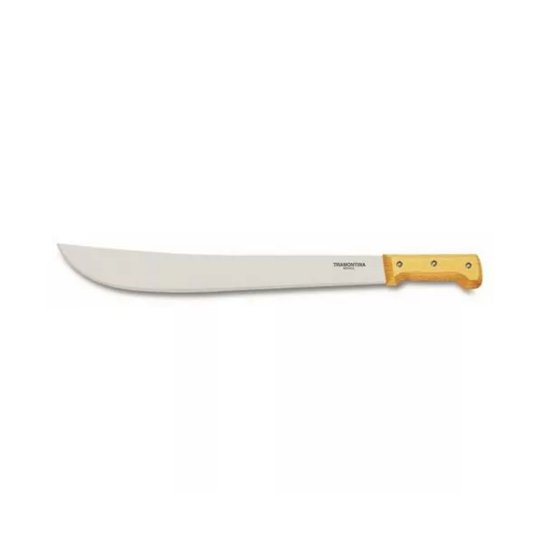 Facao Tramontina para Mato Carbono 20 Polegadas -e9e9c651-2073-4afa-9b75-860303fa641f