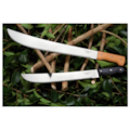 Facao Tramontina para Mato Carbono 22 Polegadas-785a769c-051d-48a6-84bb-570f766c4674
