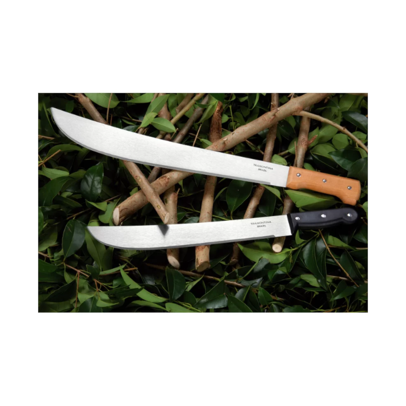 Facao Tramontina para Mato Carbono 22 Polegadas-e88ef7d9-9673-45c8-bc4c-7572e8616797
