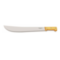 Facao Tramontina para Mato Carbono 22 Polegadas-a986d47e-6c68-426e-8817-3b88f8c1239c